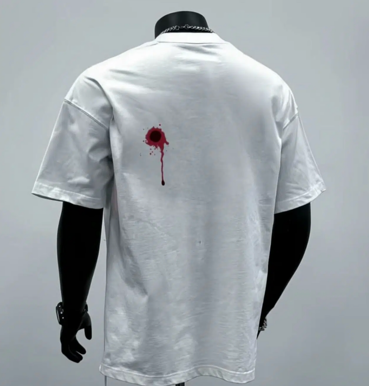 I’m okay tshirt